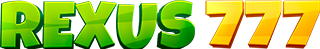 Rexus777